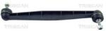 TRISCAN Brat/bieleta suspensie, stabilizator TRISCAN 8500 28603 (8500 28603)