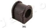 JAPKO Bucsa, stabilizator JAPKO GOJ341 (GOJ341)
