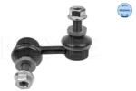 MEYLE Brat/bieleta suspensie, stabilizator MEYLE 36-16 060 0002 (36-16 060 0002)
