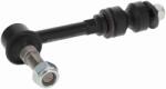 VAICO Brat/bieleta suspensie, stabilizator VAICO V33-0101 (V33-0101)
