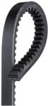 GATES Curea transmisie GATES TR22434 (TR22434) - fixbox