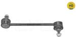 MEYLE Brat/bieleta suspensie, stabilizator MEYLE 37-16 060 0039/HD (37-16 060 0039/HD)