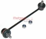 METZGER Brat/bieleta suspensie, stabilizator METZGER 53033211 (53033211)