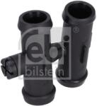 Febi Bilstein Flansa lichid racire FEBI BILSTEIN 196058 (196058)