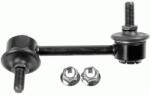 LEMFÖRDER Brat/bieleta suspensie, stabilizator LEMFÖRDER 34672 01 (34672 01)