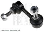 BLUE PRINT Brat/bieleta suspensie, stabilizator BLUE PRINT ADN18567 (ADN18567)