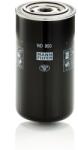 Mann-filter Filtru, sistem hidraulic primar MANN-FILTER WD 950 (WD 950)