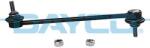 DAYCO Brat/bieleta suspensie, stabilizator DAYCO DSS3627 (DSS3627)