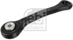 Febi Bilstein Brat/bieleta suspensie, stabilizator FEBI BILSTEIN 172304 (172304)