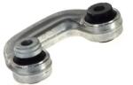 MTR Brat/bieleta suspensie, stabilizator MTR MT3322 (MT3322)