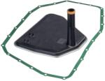 Hengst Filter Set filtre hidraulice, cutie e vit. automata HENGST FILTER EG932H D469 (EG932H D469)