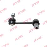 KYB Brat/bieleta suspensie, stabilizator KYB KSLR4157 (KSLR4157)