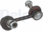 DELPHI Brat/bieleta suspensie, stabilizator DELPHI TC3726 (TC3726)