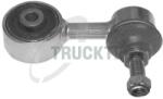 Trucktec Automotive Brat/bieleta suspensie, stabilizator TRUCKTEC AUTOMOTIVE 08.31. 027 (08.31.027)