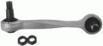 LEMFÖRDER Brat/bieleta suspensie, stabilizator LEMFÖRDER 30730 01 (30730 01)