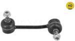 MEYLE Brat/bieleta suspensie, stabilizator MEYLE 016 060 0042/HD (016 060 0042/HD)