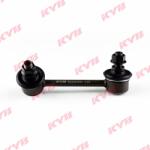KYB Brat/bieleta suspensie, stabilizator KYB KSLR1044 (KSLR1044)