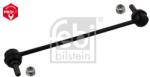 Febi Bilstein Brat/bieleta suspensie, stabilizator FEBI BILSTEIN 33916 (33916)