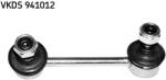 SKF Brat/bieleta suspensie, stabilizator SKF VKDS 941012 (VKDS 941012)