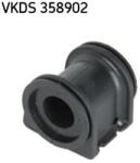 SKF Bucsa, stabilizator SKF VKDS 358902 (VKDS 358902)