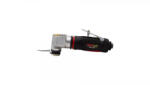 KROFTOOLS K-9387