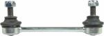 METZGER Brat/bieleta suspensie, stabilizator METZGER 53064419 (53064419)