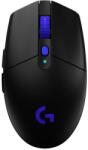 Logitech G304X Lightspeed (910-007667) Mouse