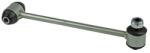METZGER Brat/bieleta suspensie, stabilizator METZGER 53037809 (53037809)