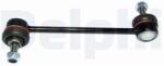 DELPHI Brat/bieleta suspensie, stabilizator DELPHI TC1458 (TC1458)