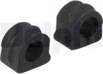 DELPHI Bucsa, stabilizator DELPHI TD561W (TD561W)