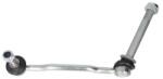 MTR Brat/bieleta suspensie, stabilizator MTR 12162781 (12162781)