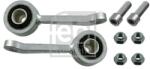 Febi Bilstein Brat/bieleta suspensie, stabilizator FEBI BILSTEIN 22262 (22262)