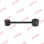 KYB Brat/bieleta suspensie, stabilizator KYB KSLR4181 (KSLR4181)