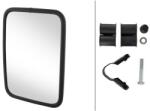 HELLA Oglinda exterioara HELLA 8SB 501 263-003 (8SB 501 263-003) - fixbox