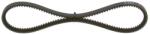 Bosch Curea transmisie BOSCH 1 987 947 781 (1 987 947 781) - fixbox