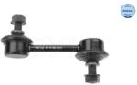 MEYLE Brat/bieleta suspensie, stabilizator MEYLE 35-16 060 0010 (35-16 060 0010)