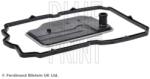 BLUE PRINT Set filtre hidraulice, cutie e vit. automata BLUE PRINT ADU172114 (ADU172114)