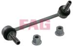 Fag Brat/bieleta suspensie, stabilizator FAG 818 0617 10 (818 0617 10)