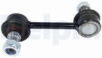 DELPHI Brat/bieleta suspensie, stabilizator DELPHI TC1791 (TC1791)