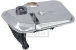 Febi Bilstein Filtru cutie de viteze automata FEBI BILSTEIN 105787 (105787)