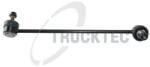 Trucktec Automotive Brat/bieleta suspensie, stabilizator TRUCKTEC AUTOMOTIVE 08.31. 183 (08.31.183)