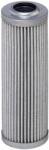 Hengst Filter Filtru, sistem hidraulic primar HENGST FILTER EY876H (EY876H)