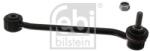 Febi Bilstein Brat/bieleta suspensie, stabilizator FEBI BILSTEIN 39536 (39536)