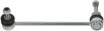 Moog Brat/bieleta suspensie, stabilizator MOOG BM-LS-7314 (BM-LS-7314)