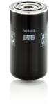 Mann-filter Filtru cutie de viteze automata MANN-FILTER WD 950/2 (WD 950/2)