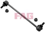 Fag Brat/bieleta suspensie, stabilizator FAG 818 0694 10 (818 0694 10)
