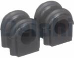 DELPHI Bucsa, stabilizator DELPHI TD1645W (TD1645W)