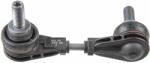 LEMFÖRDER Brat/bieleta suspensie, stabilizator LEMFÖRDER 44407 01 (44407 01)