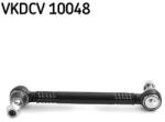 SKF Brat/bieleta suspensie, stabilizator SKF VKDCV 10048 (VKDCV 10048)