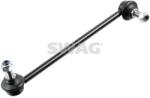 SWAG Brat/bieleta suspensie, stabilizator SWAG 10 92 4577 (10 92 4577)